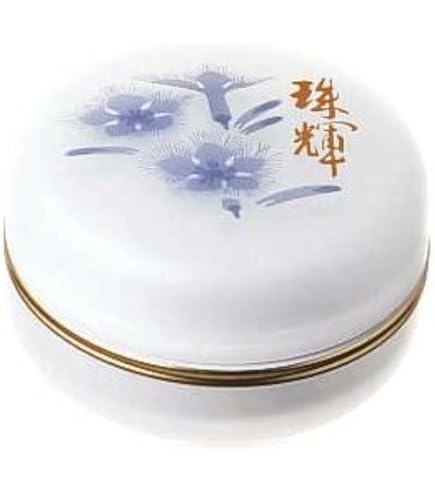 Amazon | 【オッペン化粧品】 OPPEN 薬用國色（こくしょく）33g （無